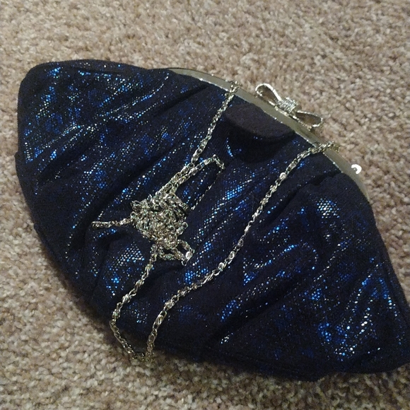 NWOT - Picture 12 of 14